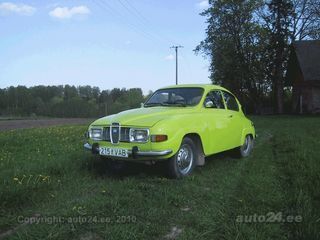 Размещенное изображение