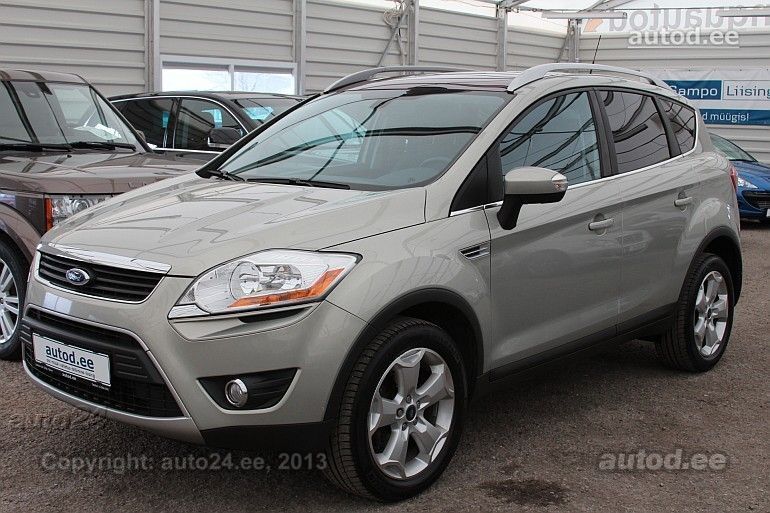 Размещенное изображение