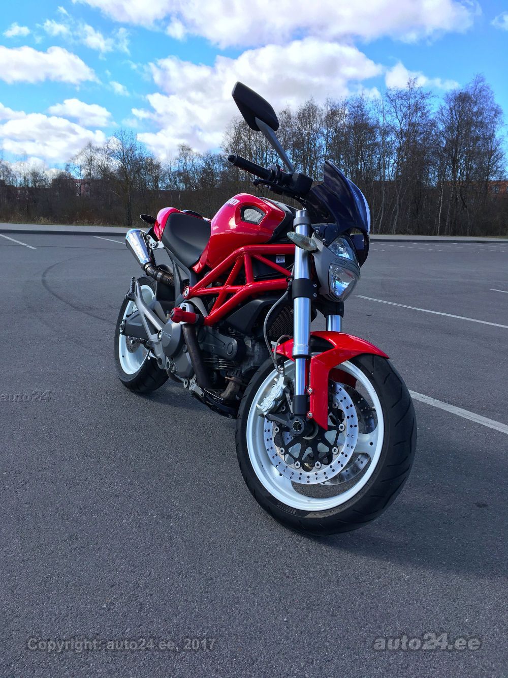 Eroottinen fantasia rakkaushoroskooppi me naiset homo Eroottinen fantasia rakkaushoroskooppi me naiset homo