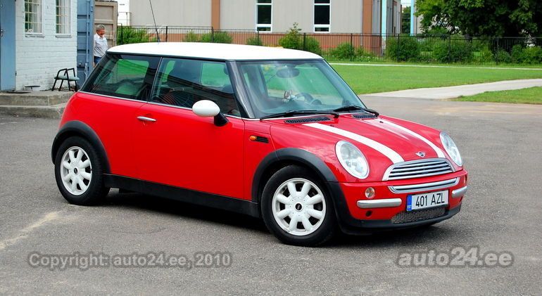 Размещенное изображение