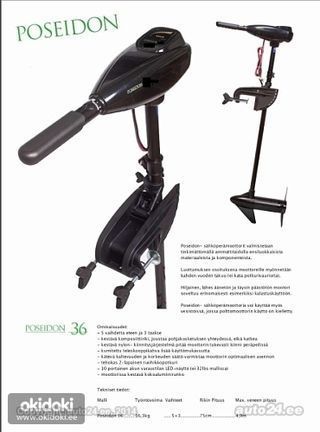 Lbs suomeksi